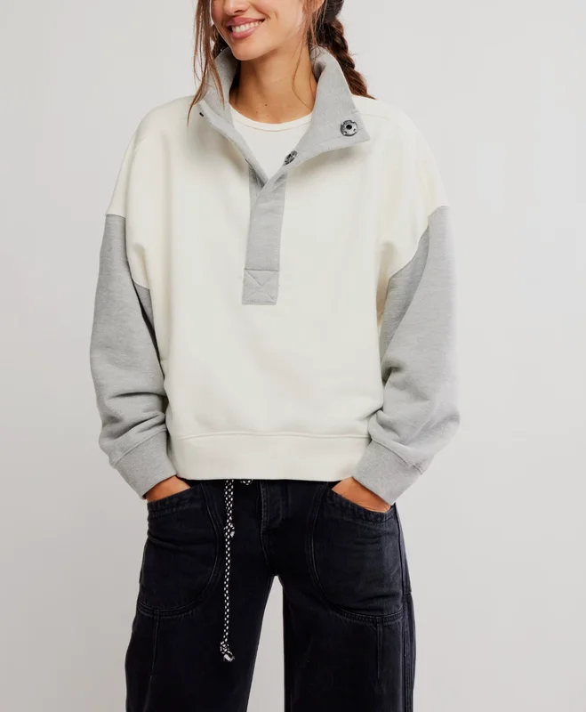 shopparkandmadison6325970