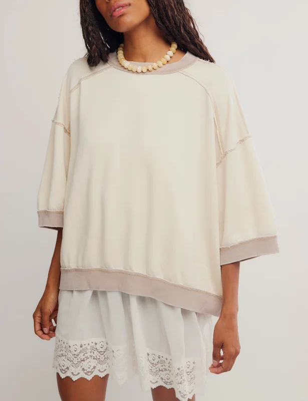 shopparkandmadison6326049