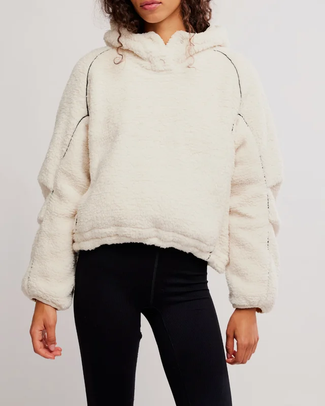 shopparkandmadison6326363