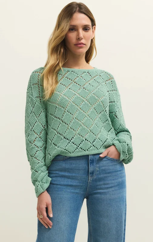 shopparkandmadison6327277
