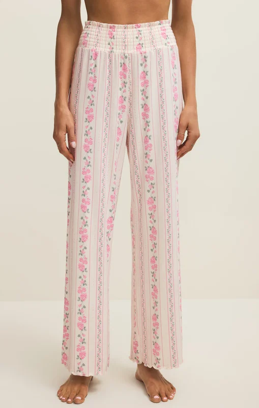 shopparkandmadison6327472