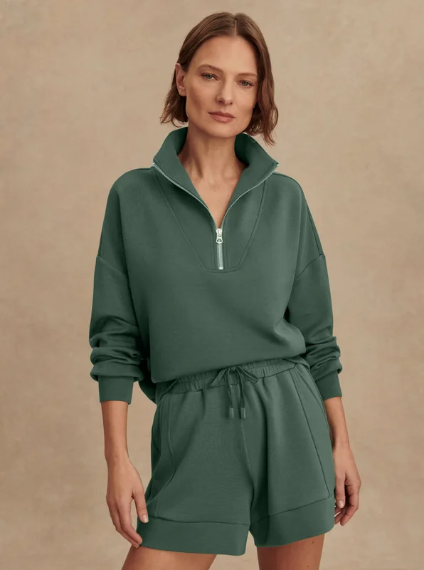 shopparkandmadison6327607