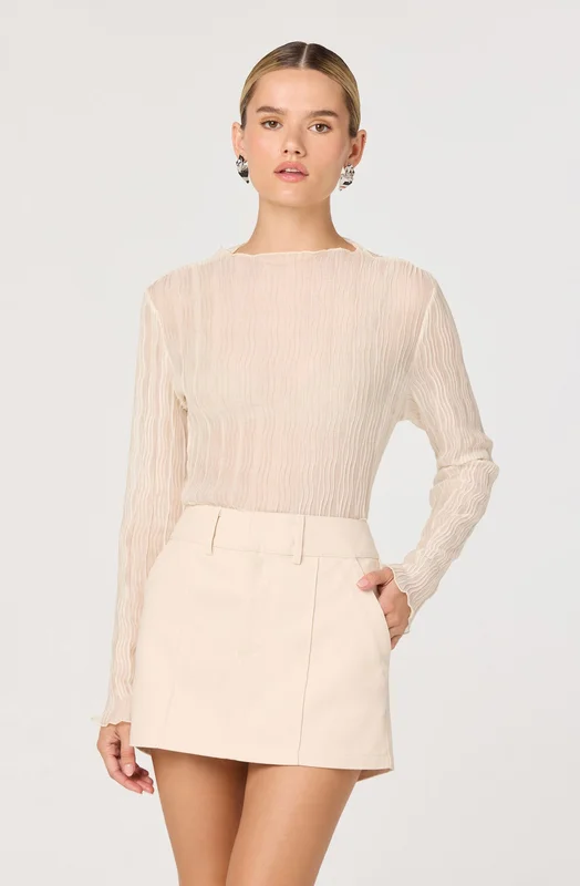 shopparkandmadison6327669