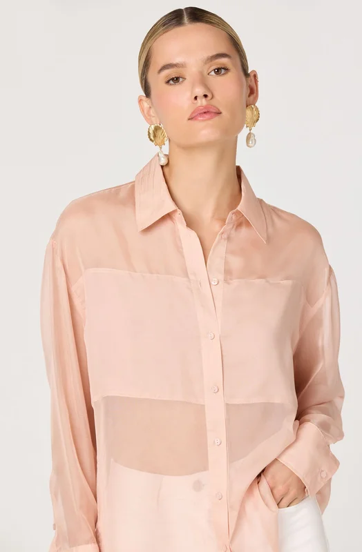 shopparkandmadison6327686