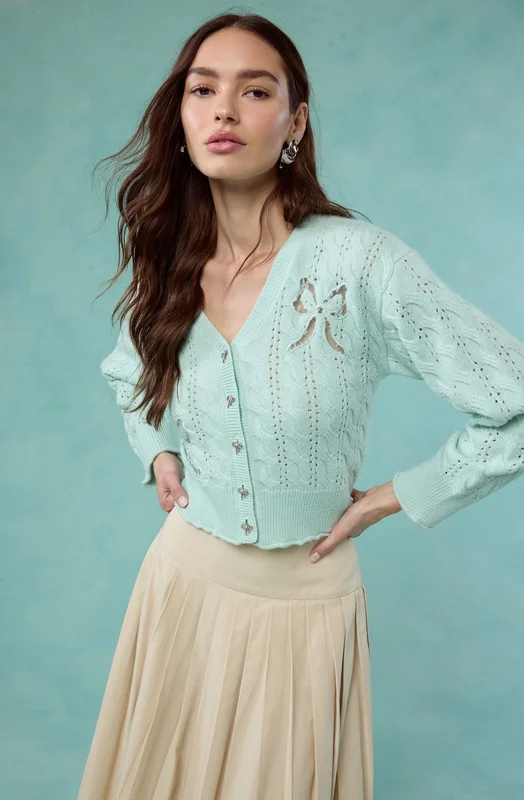 shopparkandmadison6327716