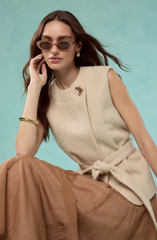 shopparkandmadison6327737