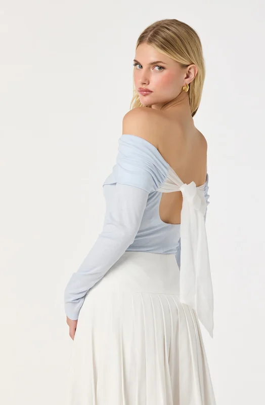 shopparkandmadison6327762