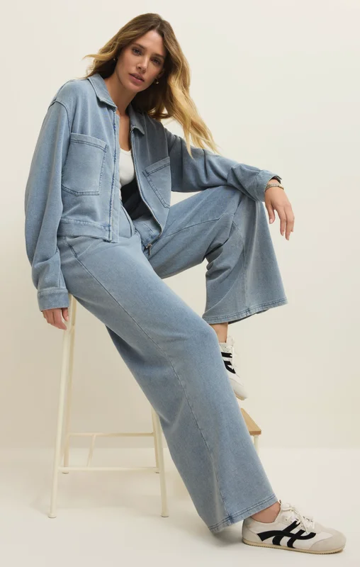 shopparkandmadison6328030
