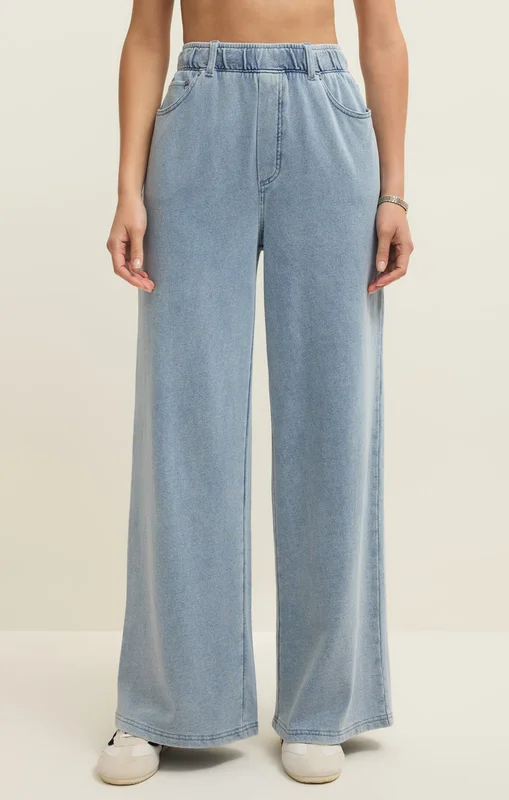 shopparkandmadison6328045