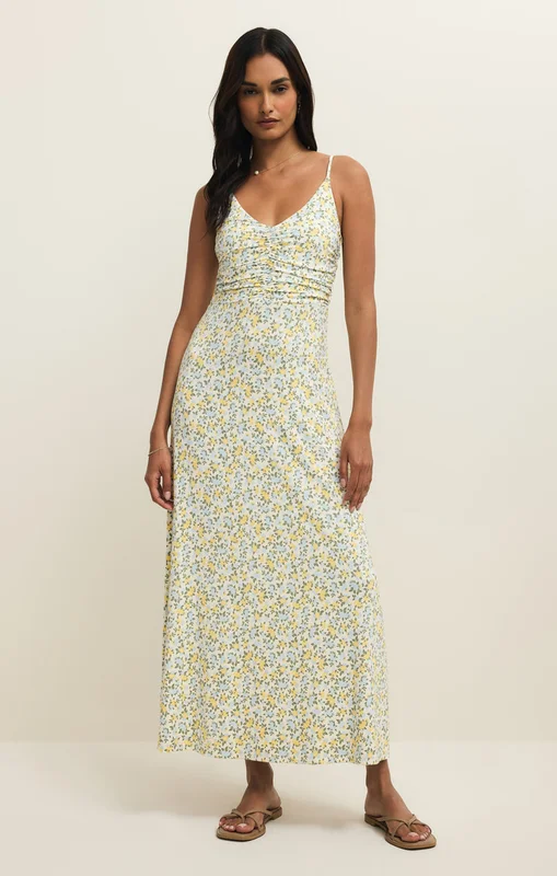 shopparkandmadison6328271