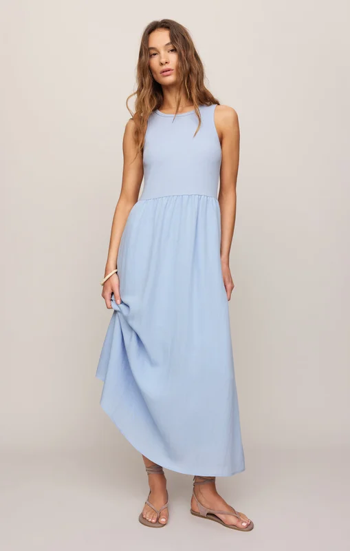 shopparkandmadison6328300