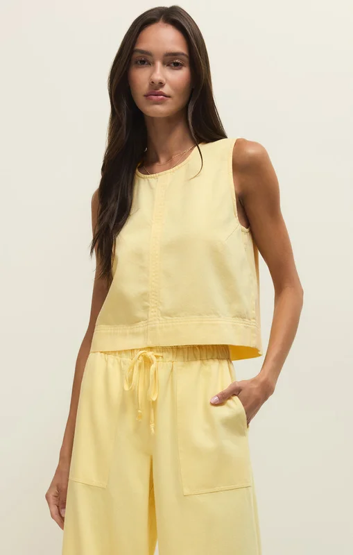 shopparkandmadison6328314