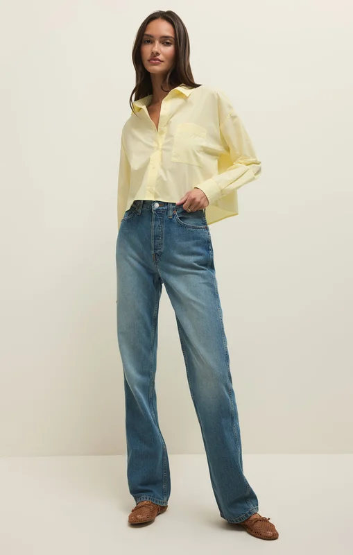 shopparkandmadison6328327
