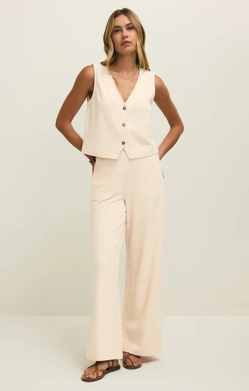shopparkandmadison6328341