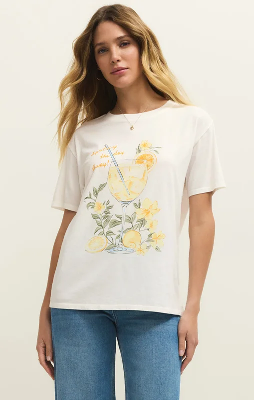 shopparkandmadison6328497