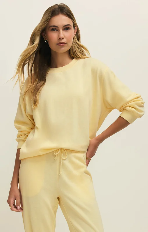 shopparkandmadison6328508