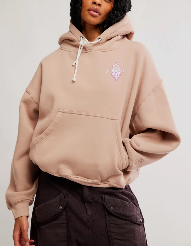 shopparkandmadison6328826