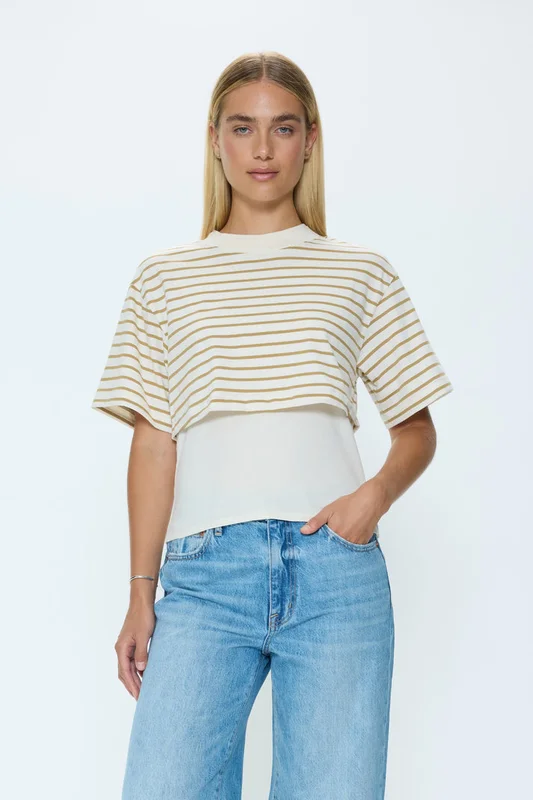 shopparkandmadison6328954