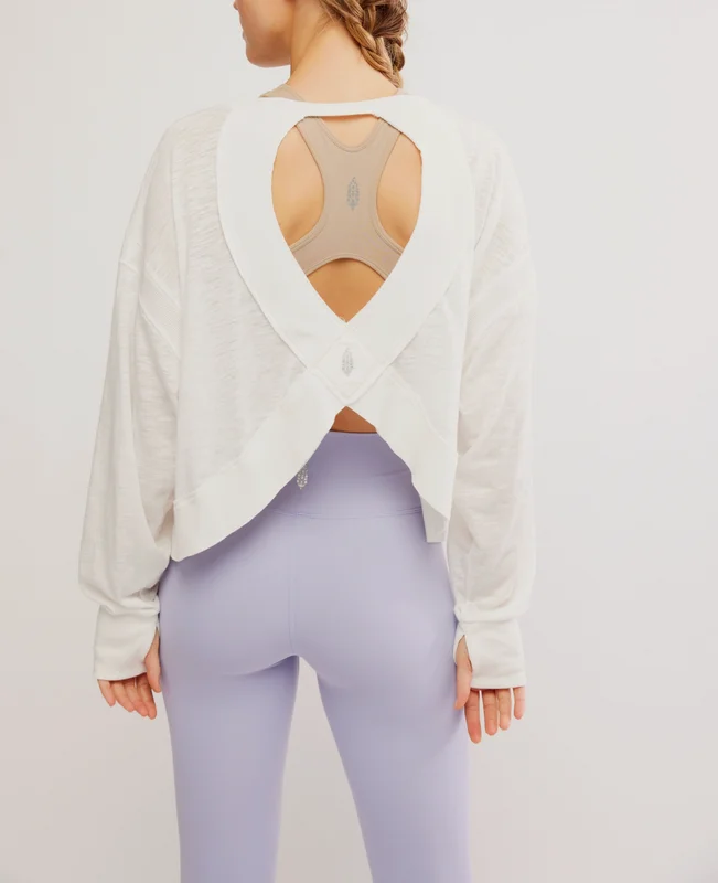 shopparkandmadison6329058