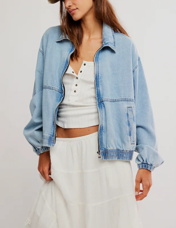 shopparkandmadison6329186