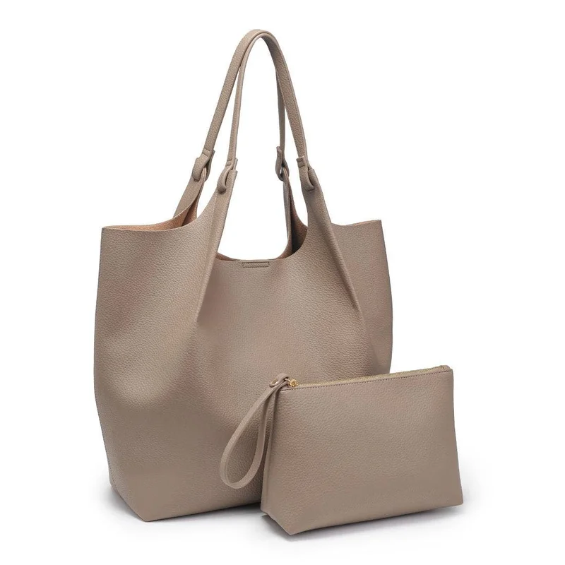 shopparkandmadison6329278