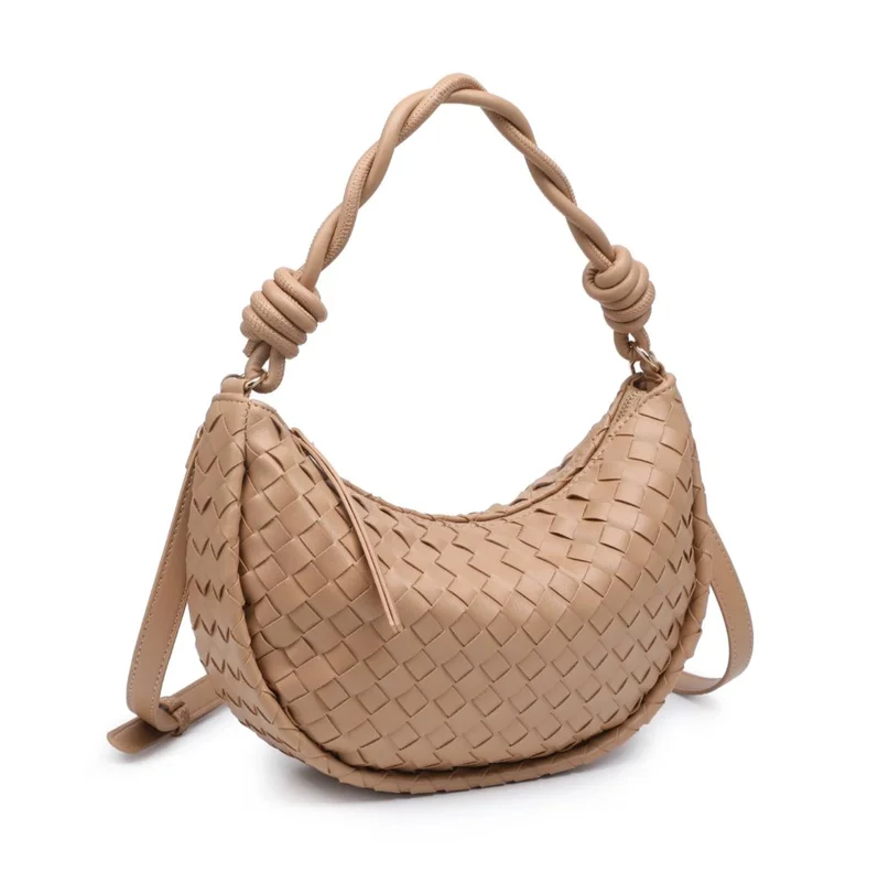 shopparkandmadison6329343