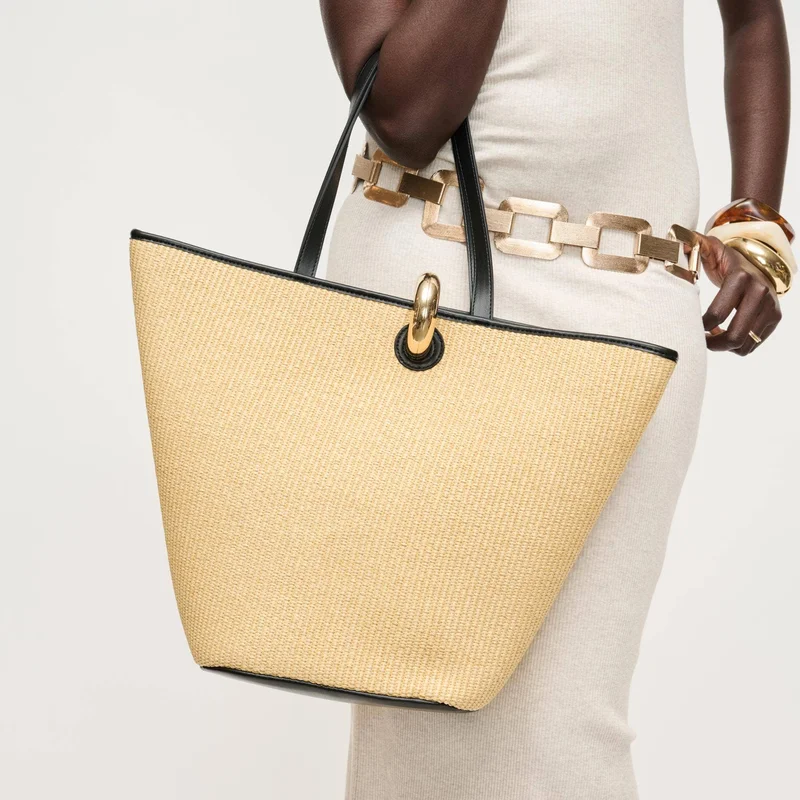 shopparkandmadison6329372