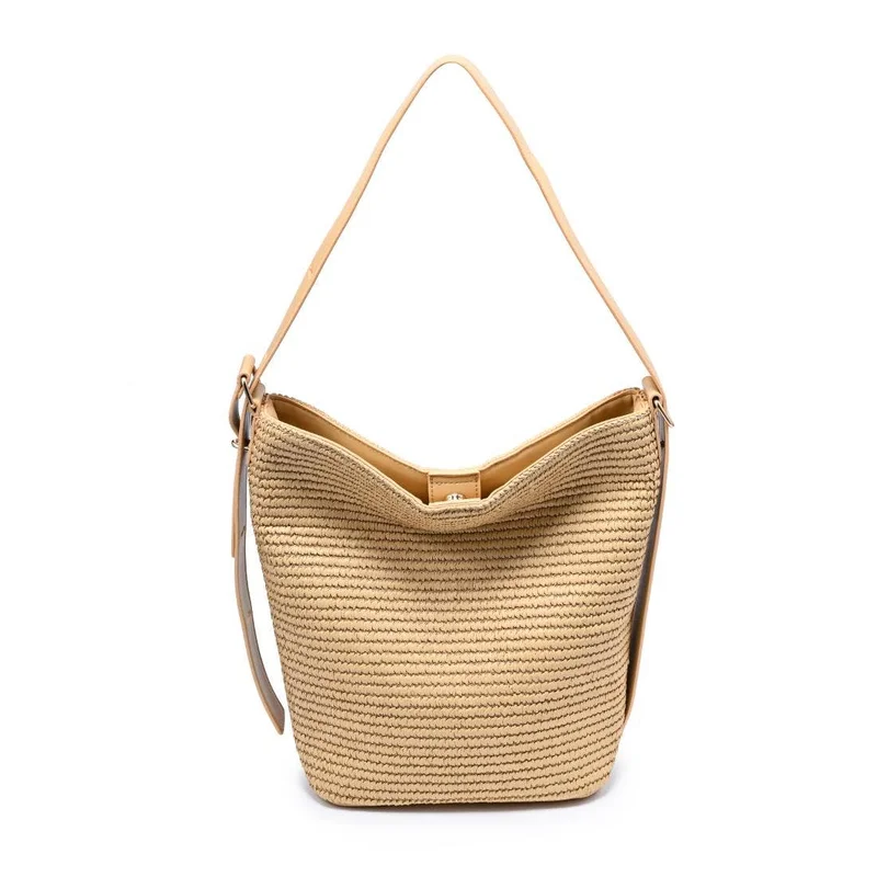 shopparkandmadison6329391