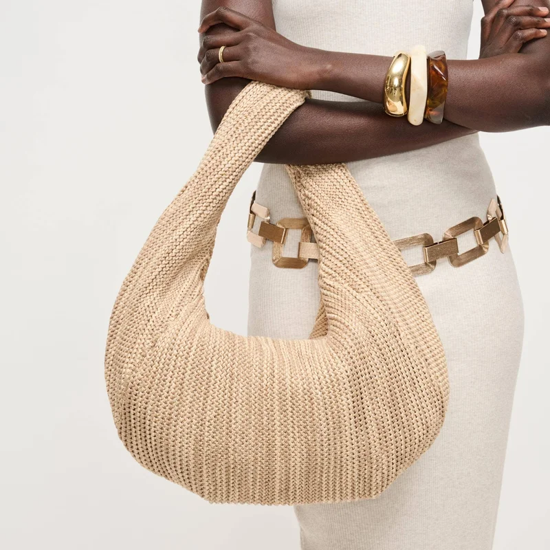 shopparkandmadison6329543