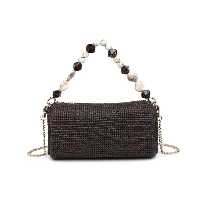shopparkandmadison6329560