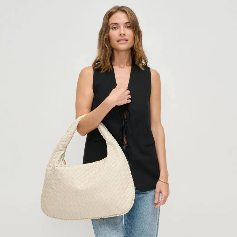 shopparkandmadison6329569