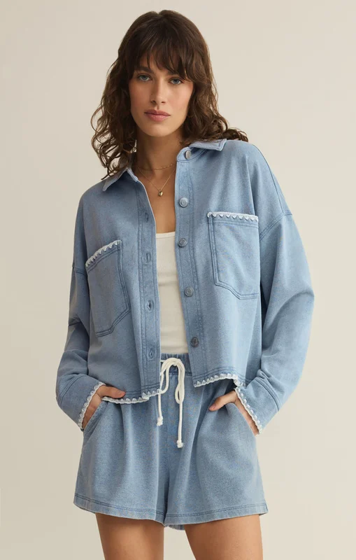 shopparkandmadison6329587