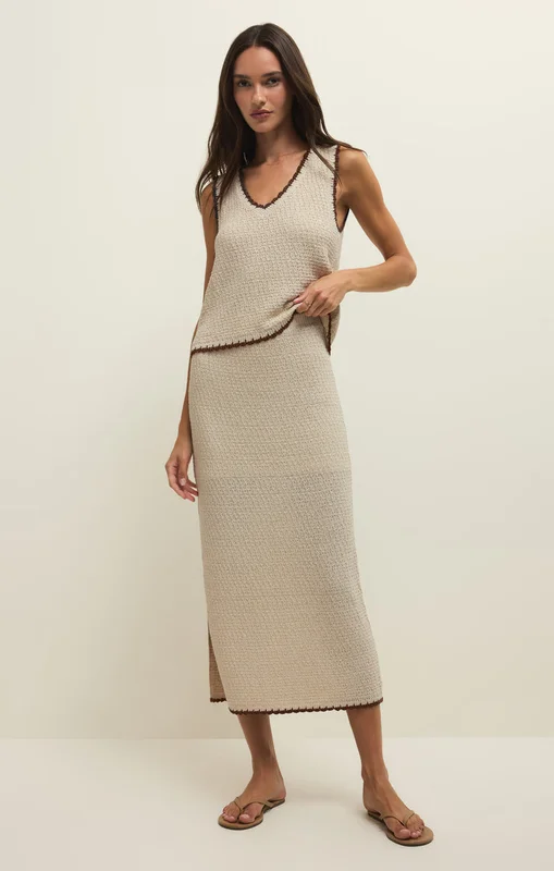 shopparkandmadison6329632