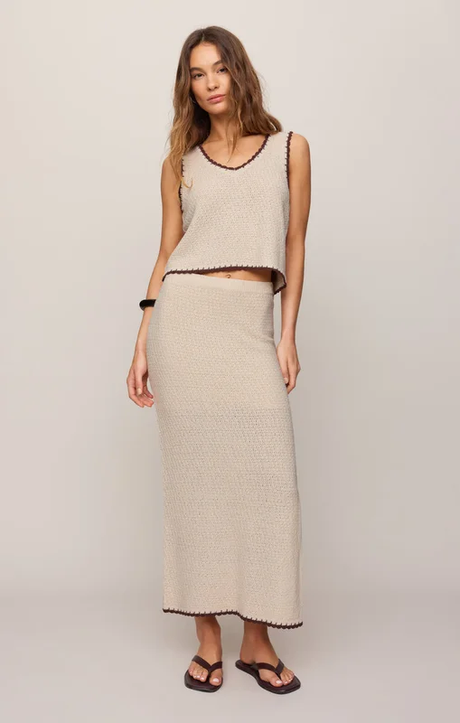 shopparkandmadison6329648