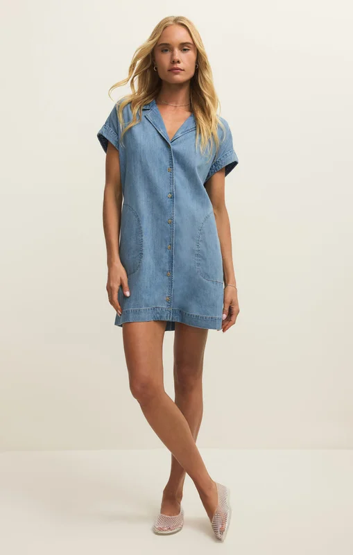 shopparkandmadison6329658