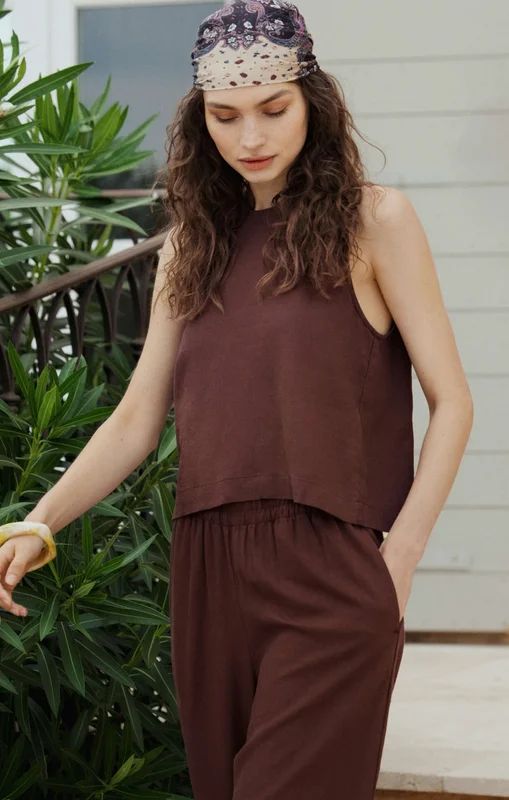 shopparkandmadison6329674