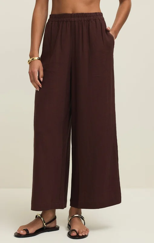 shopparkandmadison6329686