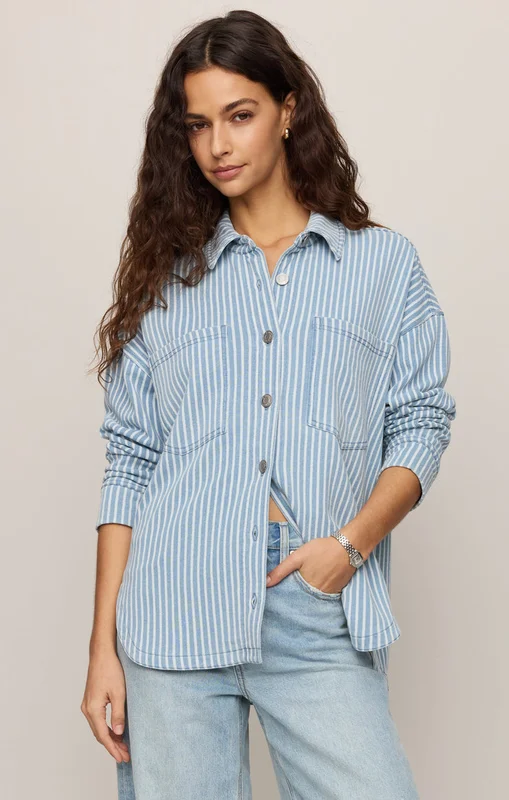 shopparkandmadison6329706