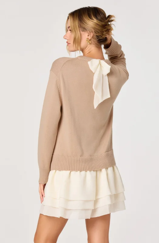 shopparkandmadison6330081