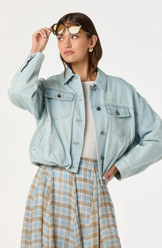 shopparkandmadison6330106