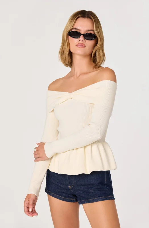 shopparkandmadison6330122