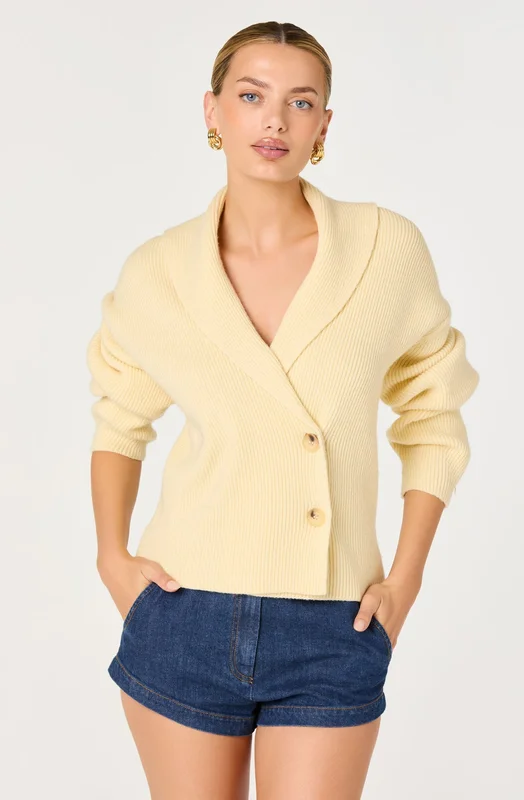 shopparkandmadison6330144