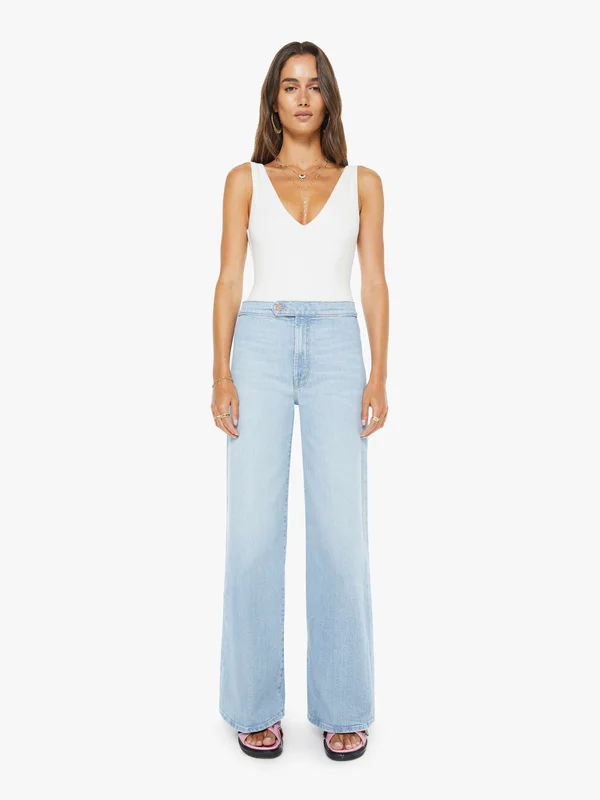 shopparkandmadison6330243