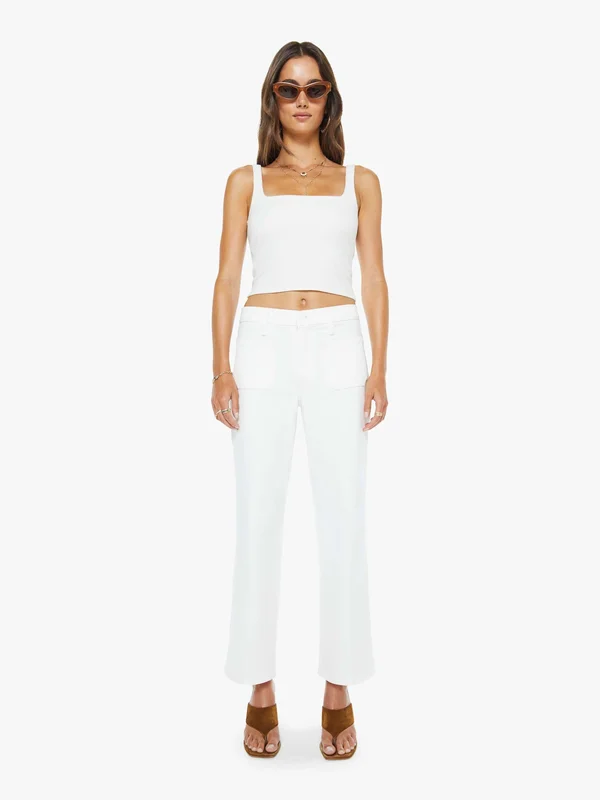 shopparkandmadison6330260