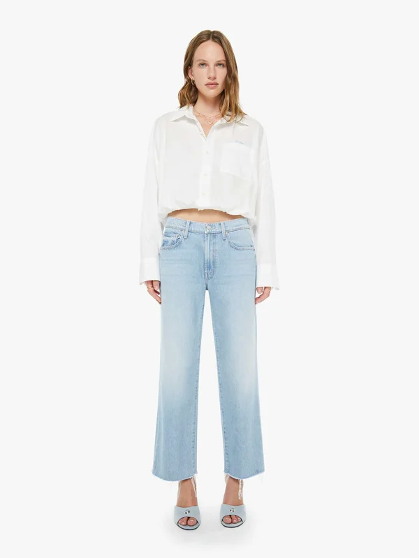 shopparkandmadison6330274