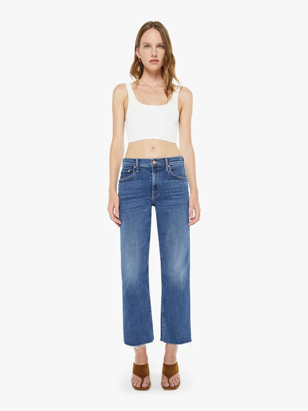 shopparkandmadison6330298