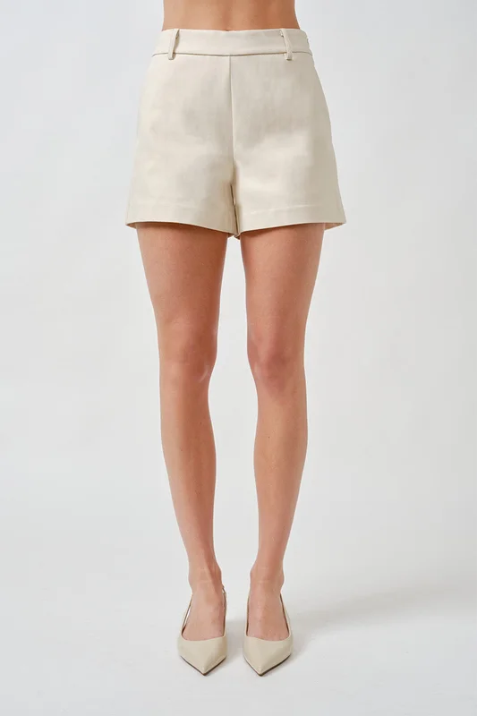 shopparkandmadison6330372