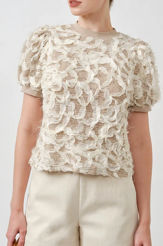 shopparkandmadison6330484