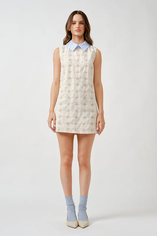 shopparkandmadison6330499