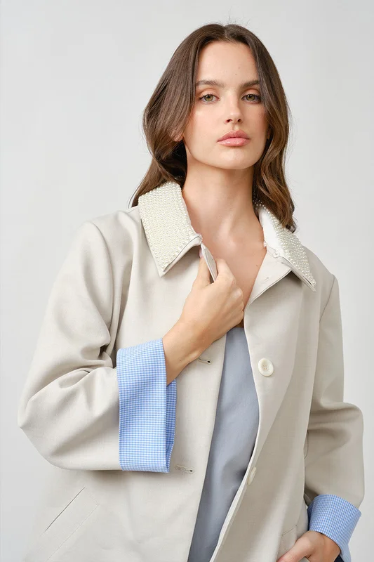 shopparkandmadison6330533
